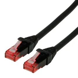 roline-21-15-2551-kabel-sieciowy-czarny-1-m-cat6-u-utp-utp