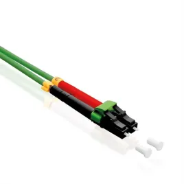 roline-21-15-9274-kabel-infiniband-swiatlowodowy-5-m-lc-zielony