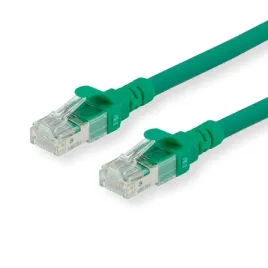roline-21152954-kabel-sieciowy-zielony-03-m-cat6-s-ftp-s-stp