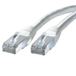 roline-s-ftp-patch-cable-cat5e-kabel-sieciowy-szary-2-m