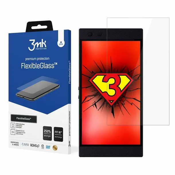3mk-flexibleglass-1-szt