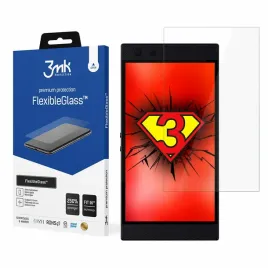 3mk-flexibleglass-1-szt