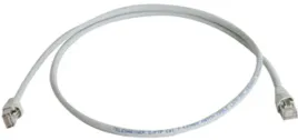 telegartner-cat-7-mp8-fs-600-lszh-1-5m-kabel-sieciowy-szary-15-m