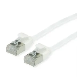 roline-green-21-44-1703-kabel-sieciowy-bialy-3-m-cat6a-u-ftp-stp