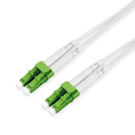 roline-21158636-kabel-infiniband-swiatlowodowy-15-m-2x-lc-bialy