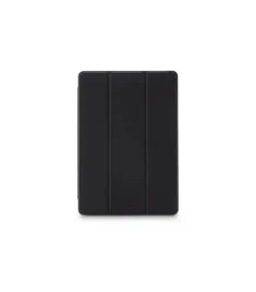 hama-00222016-etui-na-tablet-279-cm-11-folio-czarny