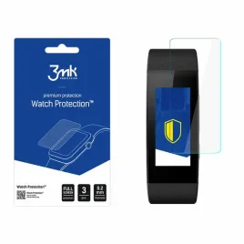 3mk-watch-protection