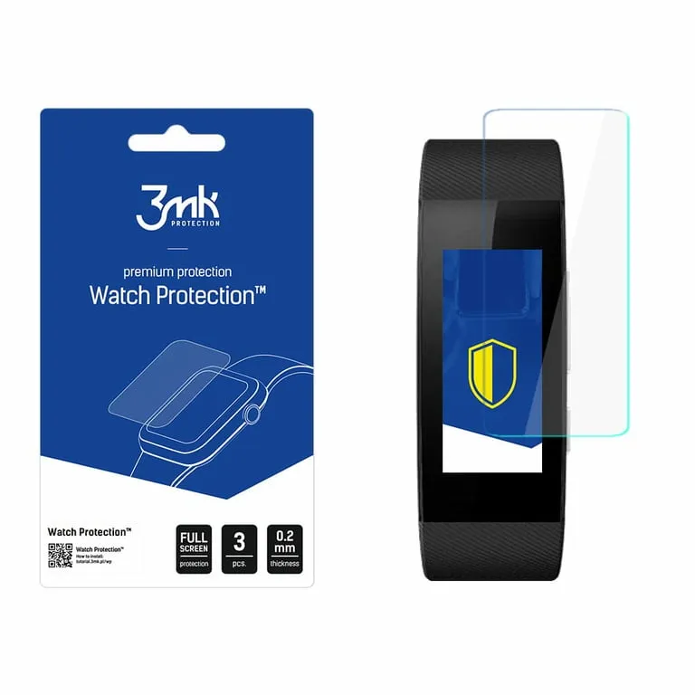 3mk-watch-protection