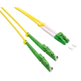 roline-21-15-9485-kabel-infiniband-swiatlowodowy-5-m-e-2000-lsh-lc-z