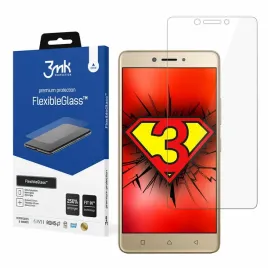 3mk-flexibleglass-1-szt