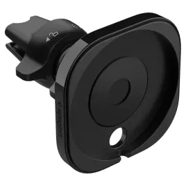 spigen-acp02791-ladowarka-do-urzadzen-przenosnych-telefon-komorkowy-czar