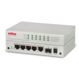 roline-21-14-3523-lacza-sieciowe-zarzadzany-gigabit-ethernet-10-100-100