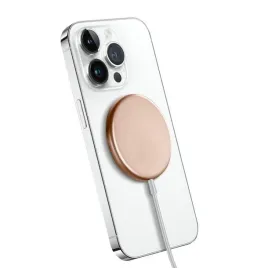 crong-magspot-smartfon-zloto-dc-bezprzewodowe-ladowanie-szybkie-ladowani