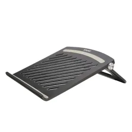 savio-pb-02-stojak-na-laptop-podstawka-na-notebooka-czarny-srebrny