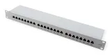 value-26-99-0365-panel-krosowniczy-1u