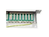 value-26-99-0365-panel-krosowniczy-1u