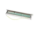 value-26-99-0365-panel-krosowniczy-1u