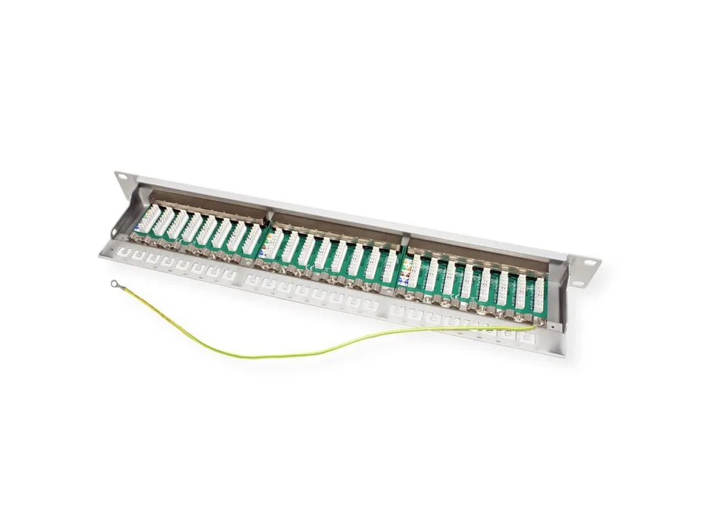 value-26-99-0365-panel-krosowniczy-1u