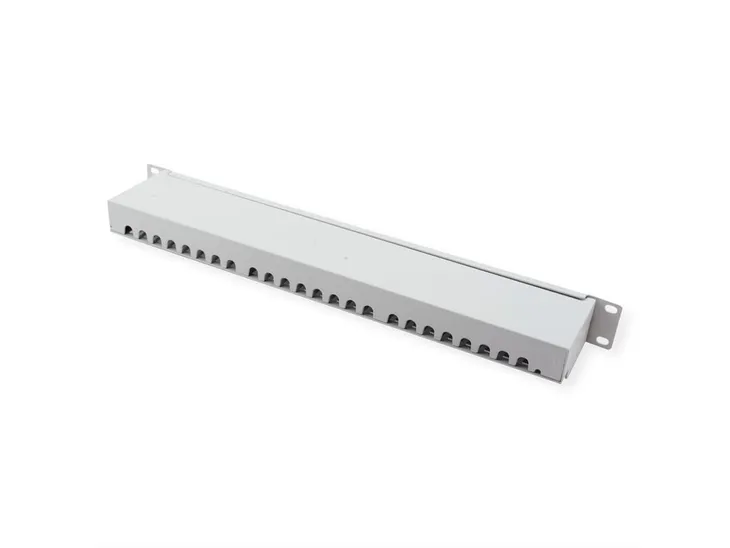 value-26-99-0365-panel-krosowniczy-1u