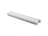 value-26-99-0365-panel-krosowniczy-1u