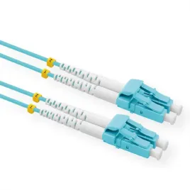 value-21-99-8826-kabel-infiniband-swiatlowodowy-15-m-lc-turkusowy