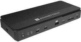 sonnet-echo-13-thunderbolt-5-ssd-dock-przewodowa-czarny