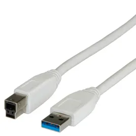 itb-ros3003-kabel-usb-usb-3-2-gen-1-3-1-gen-1-3-m-usb-a-usb-b-bezowy