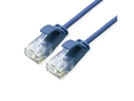 roline-green-21-44-3944-kabel-sieciowy-niebieski-15-m-cat6a-u-utp-utp