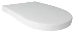 deska-sedesowa-wolnoopadajaca-twarda-grohe-serel