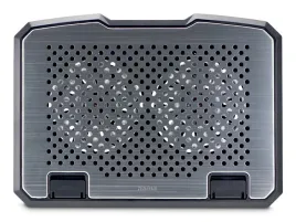 hama-aluminium-podkladka-chlodzaca-do-laptop-396-cm-15-6-czarny