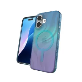 zagg-milan-snap-pokrowiec-na-telefon-komorkowy-155-cm-6-1-niebieski