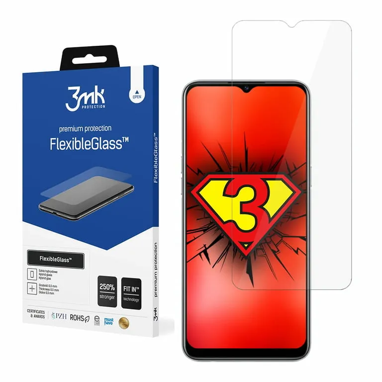3mk-flexibleglass-1-szt