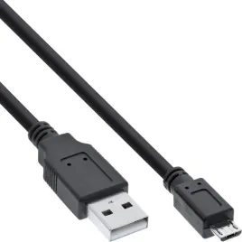 inline-31715-kabel-usb-15-m-czarny