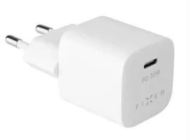 fixed-fixc30m-c-wh-ladowarka-do-urzadzen-przenosnych-laptop-smartfon-t