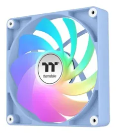thermaltake-ct140-reverse-argb-sync-performance-pwm-obudowa-komputera-we
