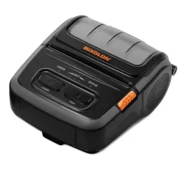 bixolon-spp-r310pluswk-drukarka-pos-203-x-203-dpi-przewodowy-i-bezprzewo
