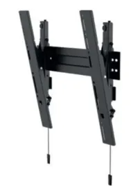 hagor-bl-superslim-tilt-400-1397-cm-55-czarny