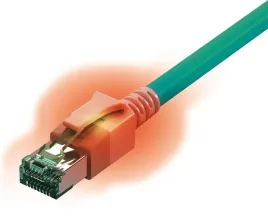 sacon-442626700-kabel-sieciowy-turkusowy-7-m-cat6a-s-ftp-s-stp