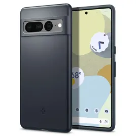 spigen-acs04734-pokrowiec-na-telefon-komorkowy-17-cm-6-7-szary