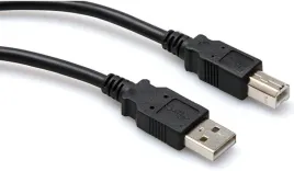 hosa-technology-usb-210ab-kabel-usb-usb-2-0-305-m-usb-a-usb-b-czarny