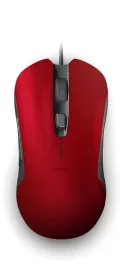 nacon-gm-110-myszka-gaming-obureczny-usb-typu-a-optyczny-2400-dpi