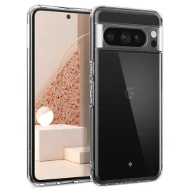 caseology-capella-pokrowiec-na-telefon-komorkowy-17-cm-6-7-przezroczy
