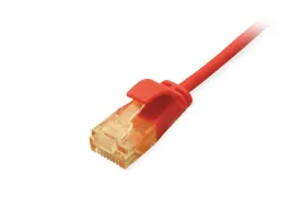 equip-626206-kabel-sieciowy-czerwony-3-m-cat6a-u-utp-utp
