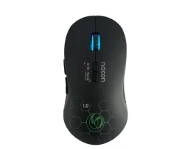 nacon-pcgm-180-myszka-gaming-po-prawej-stronie-rf-wireless-optyczny-2200
