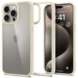 spigen-acs06448-pokrowiec-na-telefon-komorkowy-17-cm-6-7-bezowy-prze
