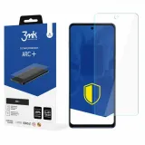 3mk-arc-1-szt