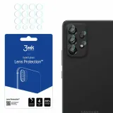 3mk-lens-protection-1-szt