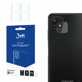 3mk-lens-protection-1-szt