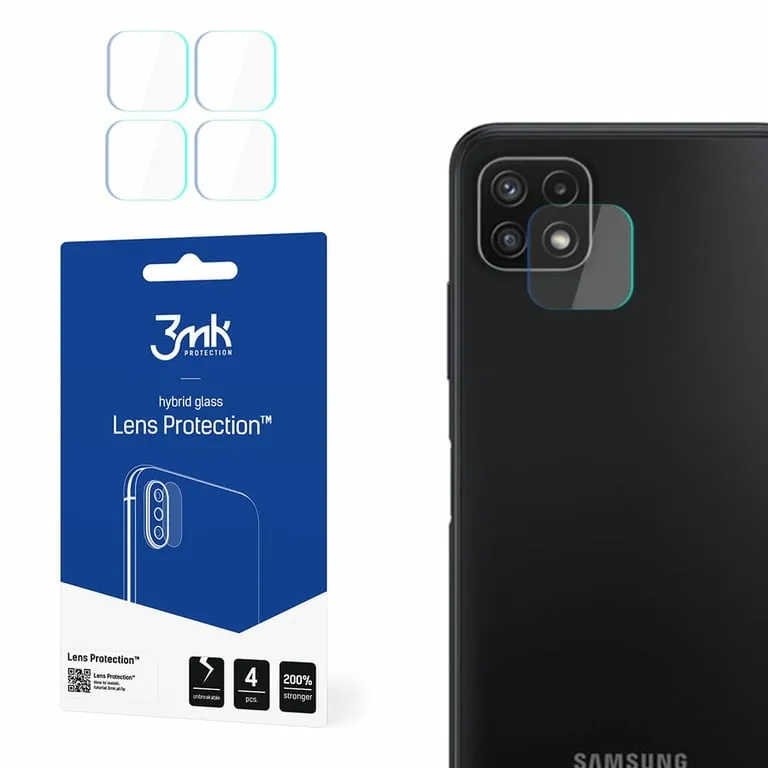 3mk-lens-protection-1-szt