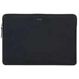 dbramante1928-paris-381-cm-15-etui-kieszeniowe-czarny